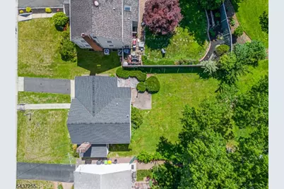28 E Young St, Somerville, NJ 08876 - Photo 30
