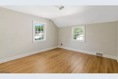 28 E Young St, Somerville, NJ 08876 - Photo 18