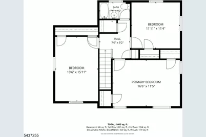 28 E Young St, Somerville, NJ 08876 - Photo 34
