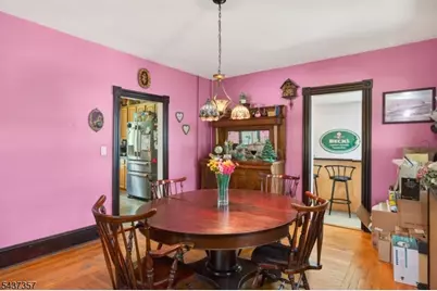 732 State Route 57, Greenwich Township, NJ 08886 - Photo 28