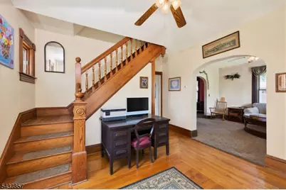 732 State Route 57, Greenwich Township, NJ 08886 - Photo 24