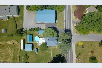 732 State Route 57, Greenwich Township, NJ 08886 - Photo 2