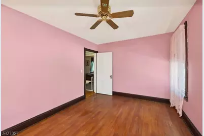 732 State Route 57, Greenwich Township, NJ 08886 - Photo 32