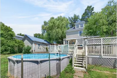 732 State Route 57, Greenwich Township, NJ 08886 - Photo 12