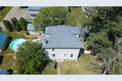 732 State Route 57, Greenwich Township, NJ 08886 - Photo 4