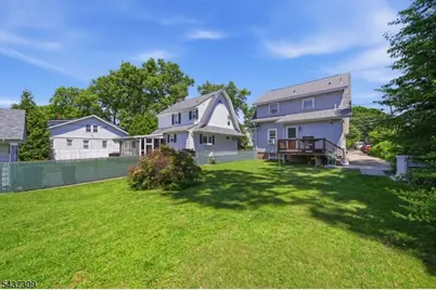 374 Diamond Bridge Ave, Hawthorne, NJ 07506 - Photo 26