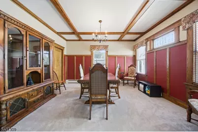 374 Diamond Bridge Ave, Hawthorne, NJ 07506 - Photo 10