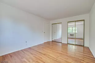 55 Gill Ln, Woodbridge Township, NJ 08830 - Photo 20