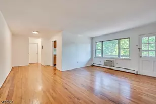 55 Gill Ln, Woodbridge Township, NJ 08830 - Photo 6
