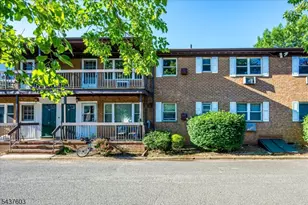 55 Gill Ln, Woodbridge Township, NJ 08830 - Photo 2