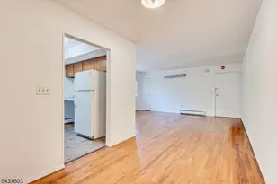 55 Gill Ln, Woodbridge Township, NJ 08830 - Photo 12