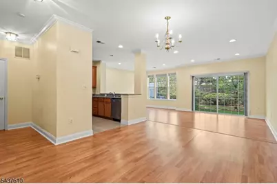 260 Riverwalk Way, Clifton, NJ 07014 - Photo 4