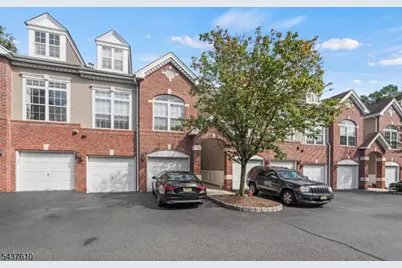 260 Riverwalk Way, Clifton, NJ 07014 - Photo 1