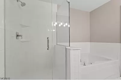 260 Riverwalk Way, Clifton, NJ 07014 - Photo 12