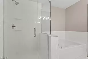 260 Riverwalk Way, Clifton, NJ 07014 - Photo 12