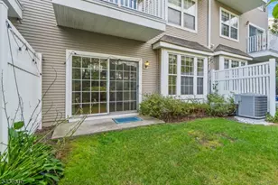 260 Riverwalk Way, Clifton, NJ 07014 - Photo 16