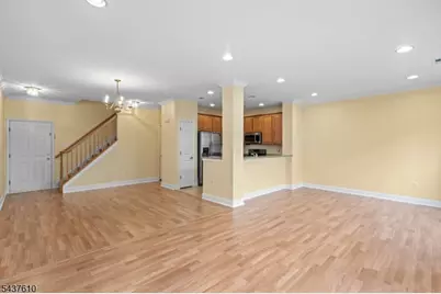 260 Riverwalk Way, Clifton, NJ 07014 - Photo 8