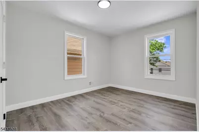 956 Adams Ave, Elizabeth, NJ 07201 - Photo 18