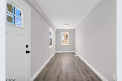 956 Adams Ave, Elizabeth, NJ 07201 - Photo 2