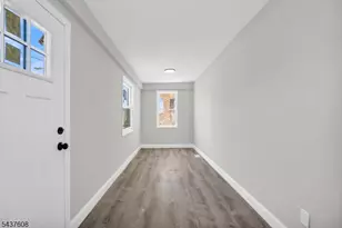 956 Adams Ave, Elizabeth, NJ 07201 - Photo 2