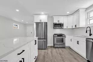 956 Adams Ave, Elizabeth, NJ 07201 - Photo 10