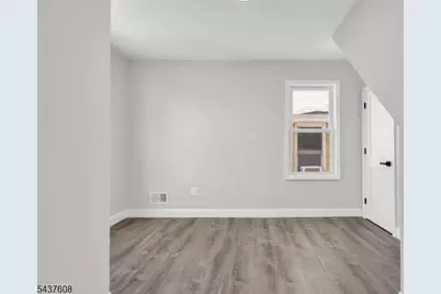 956 Adams Ave, Elizabeth, NJ 07201 - Photo 14