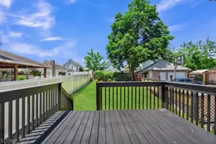 956 Adams Ave, Elizabeth, NJ 07201 - Photo 12