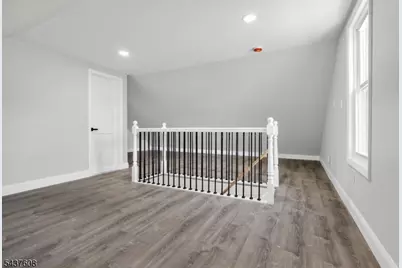 956 Adams Ave, Elizabeth, NJ 07201 - Photo 20