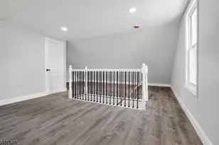 956 Adams Ave, Elizabeth, NJ 07201 - Photo 20