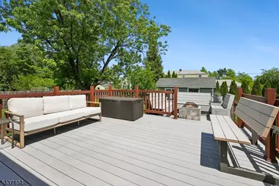 30 Manville Blvd, Bridgewater, NJ 08807 - Photo 18