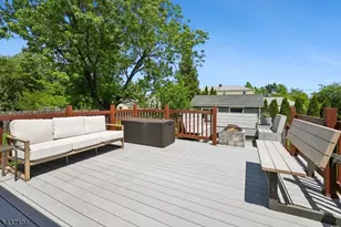 30 Manville Blvd, Bridgewater, NJ 08807 - Photo 18