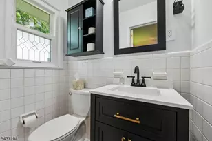30 Manville Blvd, Bridgewater, NJ 08807 - Photo 12