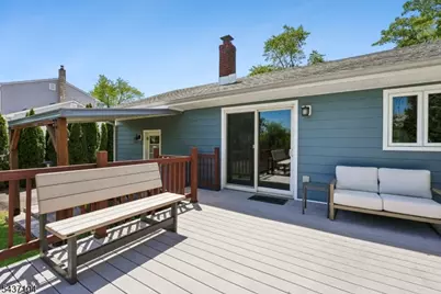 30 Manville Blvd, Bridgewater, NJ 08807 - Photo 22