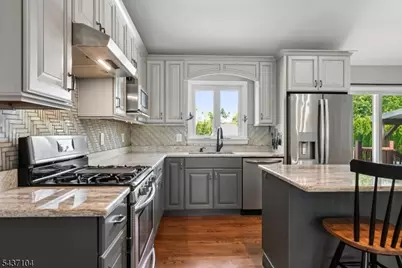 30 Manville Blvd, Bridgewater, NJ 08807 - Photo 6