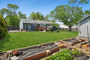 30 Manville Blvd, Bridgewater, NJ 08807 - Photo 24