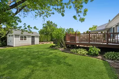 30 Manville Blvd, Bridgewater, NJ 08807 - Photo 28