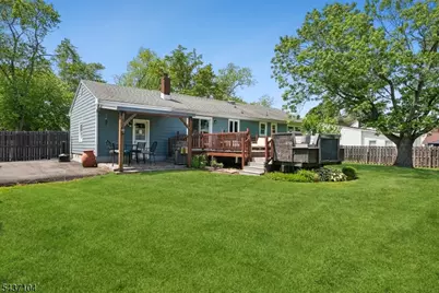 30 Manville Blvd, Bridgewater, NJ 08807 - Photo 26
