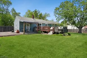 30 Manville Blvd, Bridgewater, NJ 08807 - Photo 26