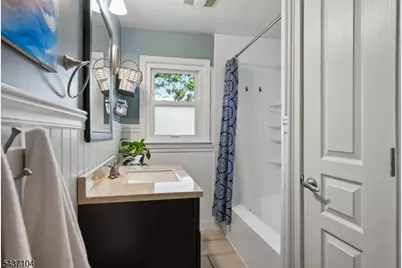 30 Manville Blvd, Bridgewater, NJ 08807 - Photo 16