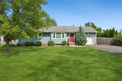 30 Manville Blvd, Bridgewater, NJ 08807 - Photo 2