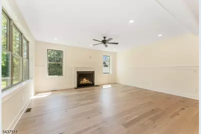 8 Church Street, Stockton, NJ 08559 - Photo 24