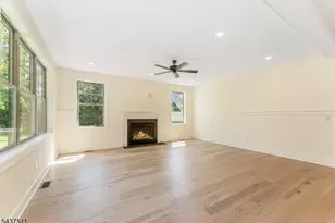 8 Church St, Stockton, NJ 08559 - Photo 24