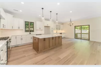 8 Church Street, Stockton, NJ 08559 - Photo 4