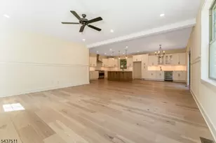 8 Church St, Stockton, NJ 08559 - Photo 20