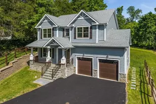 8 Church St, Stockton, NJ 08559 - Photo 42