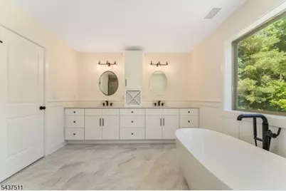 8 Church Street, Stockton, NJ 08559 - Photo 16