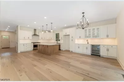 8 Church Street, Stockton, NJ 08559 - Photo 16