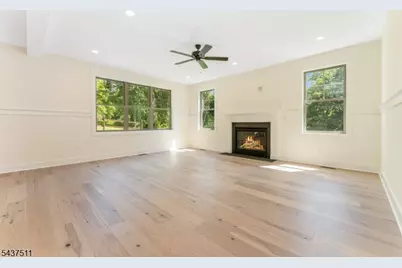 8 Church Street, Stockton, NJ 08559 - Photo 14