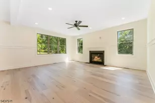 8 Church St, Stockton, NJ 08559 - Photo 14
