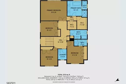 8 Church Street, Stockton, NJ 08559 - Photo 46